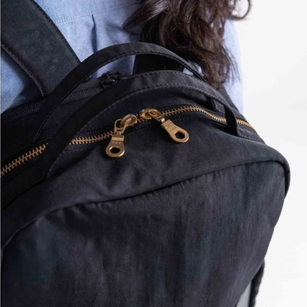 Hershel Backpack - image 6